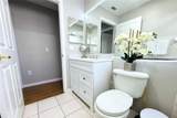13451 Knotty Lane - Photo 21