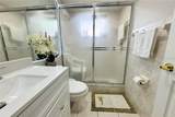 13451 Knotty Lane - Photo 22