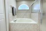 13451 Knotty Lane - Photo 24