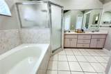 13451 Knotty Lane - Photo 25