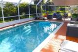 13451 Knotty Lane - Photo 28