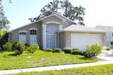 13451 Knotty Lane - Photo 3