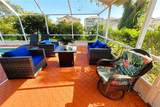 13451 Knotty Lane - Photo 30