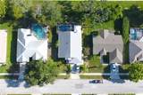 13451 Knotty Lane - Photo 31