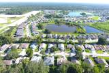 13451 Knotty Lane - Photo 32