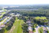 13451 Knotty Lane - Photo 34