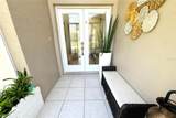 13451 Knotty Lane - Photo 4