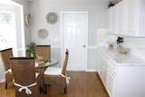 13451 Knotty Lane - Photo 7
