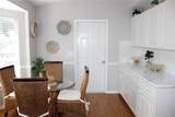 13451 Knotty Lane - Photo 8