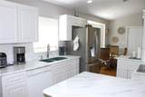 13451 Knotty Lane - Photo 9