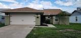 1631 Cobbler Drive - Photo 1