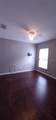 1631 Cobbler Drive - Photo 10