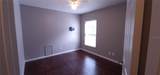 1631 Cobbler Drive - Photo 11
