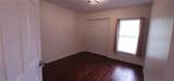1631 Cobbler Drive - Photo 12