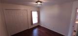 1631 Cobbler Drive - Photo 13