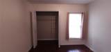 1631 Cobbler Drive - Photo 14