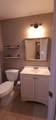 1631 Cobbler Drive - Photo 15