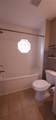 1631 Cobbler Drive - Photo 16