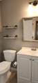 1631 Cobbler Drive - Photo 18