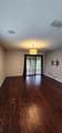 1631 Cobbler Drive - Photo 19