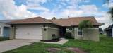 1631 Cobbler Drive - Photo 2
