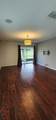 1631 Cobbler Drive - Photo 20