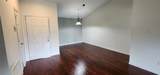1631 Cobbler Drive - Photo 21