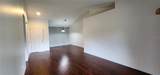 1631 Cobbler Drive - Photo 22