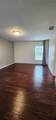 1631 Cobbler Drive - Photo 24