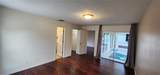 1631 Cobbler Drive - Photo 26