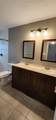 1631 Cobbler Drive - Photo 27