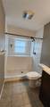 1631 Cobbler Drive - Photo 28