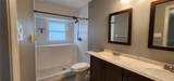1631 Cobbler Drive - Photo 29