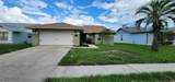 1631 Cobbler Drive - Photo 3