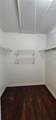 1631 Cobbler Drive - Photo 30