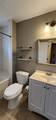 1631 Cobbler Drive - Photo 33