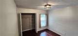 1631 Cobbler Drive - Photo 34