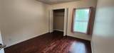 1631 Cobbler Drive - Photo 35