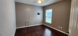 1631 Cobbler Drive - Photo 36
