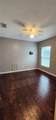 1631 Cobbler Drive - Photo 37