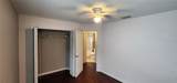 1631 Cobbler Drive - Photo 38