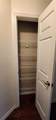1631 Cobbler Drive - Photo 39