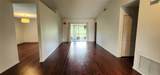 1631 Cobbler Drive - Photo 4