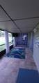 1631 Cobbler Drive - Photo 40