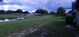 1631 Cobbler Drive - Photo 41