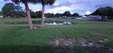 1631 Cobbler Drive - Photo 42