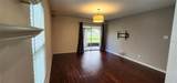 1631 Cobbler Drive - Photo 5