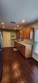 1631 Cobbler Drive - Photo 6