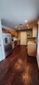 1631 Cobbler Drive - Photo 7