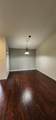 1631 Cobbler Drive - Photo 8